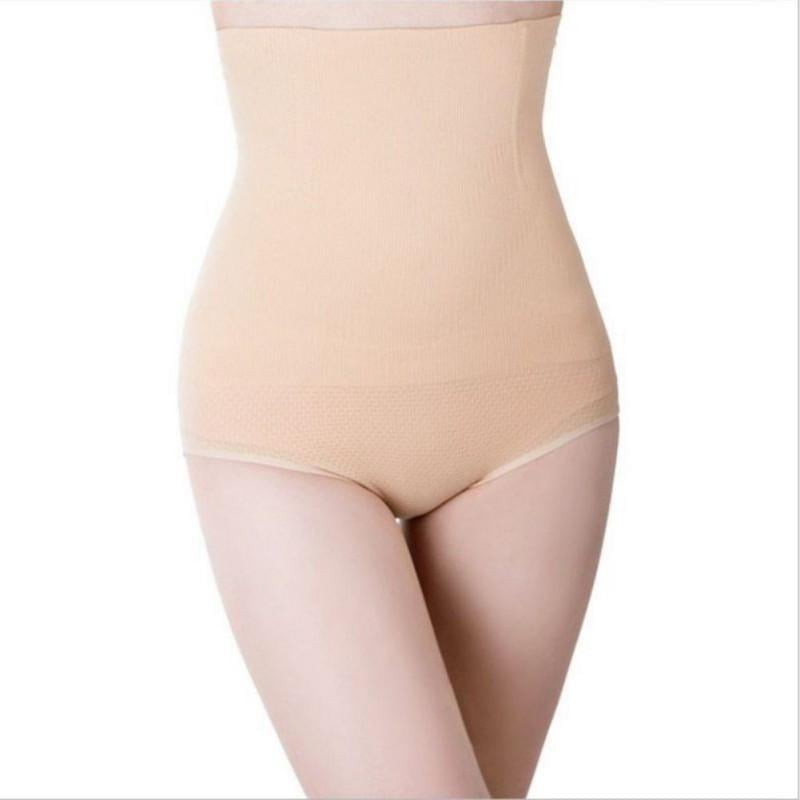 girdle to flatten stomach