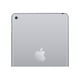 Apple iPad mini 4 Wi-Fi - 4e Génération - Tablette - 128 GB - IPS 7.9" (2048 x 1536) - Gris Sidéral – image 4 sur 4