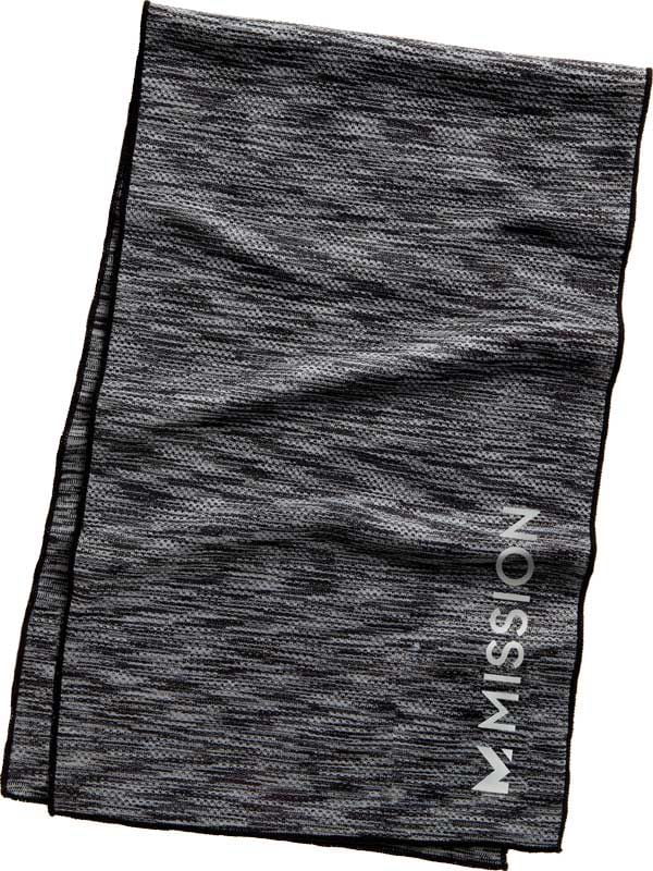 Details about   Mission EnduraCool Instant Cooling Towel Arizona Diamondbacks Large 12x33" 