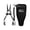 White, variant on DANCO Pro Series 7.5" Stainless Steel Pliers White