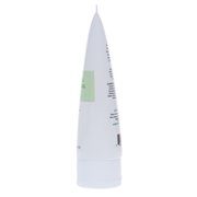 Mario Badescu Botanical Exfoliating Face Scrub Skin Care, 3.4 oz