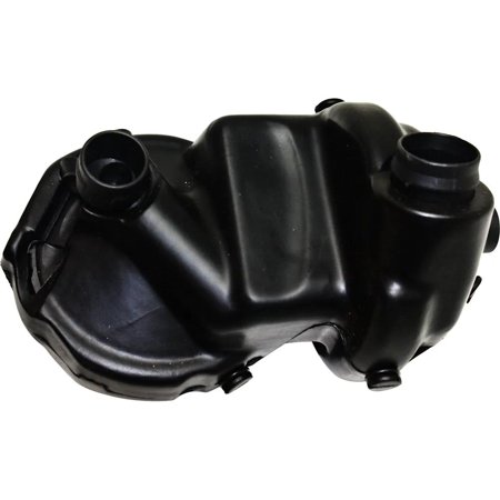New PCV Valve Compatible With Bmw 330Ci M 6 Cyl 3.1L 325xi Base 6 Cyl 2.6L 328i Base 6 Cyl 3.0L Z3 Roadster 6 Cyl 3.1L 1998-2006 By 46063 29719 8190118 11617533400 0450376 2PCV0001