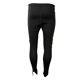 thumbnail image 5 of Hombres / Mujeres Natación Pantalones largos Buceo Surf Snorkel Traje de baño cálido Traje de baño XXL Cola Pantalones largos de neopreno, 5 of 8