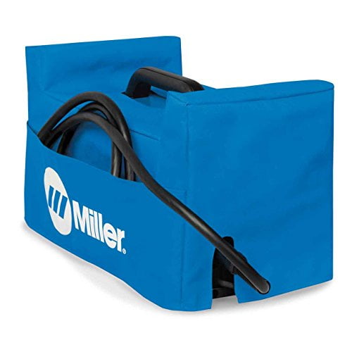 Miller Millermatic Protective Cover for 141 and 190 - 301262
