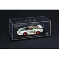 thumbnail image 4 of Colección de maquetas de coches de aleación de simulación de fundición a presión a escala 1:43, 4 of 4