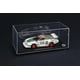 thumbnail image 4 of Colección de maquetas de coches de aleación de simulación de fundición a presión a escala 1:43, 4 of 4