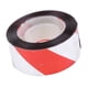 thumbnail image 1 of Yuarrent Bird Deterrent Tape Scare Repeller Red Stripe Ribbon 2.4x700cm Type2 NO2, 1 of 1