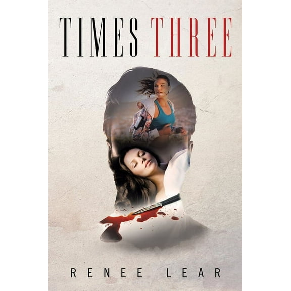 Times Three, (Paperback)
