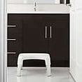 thumbnail image 3 of SMART 4 Multi-Purpose Bathroom Stool, 3 of 7