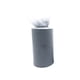 thumbnail image 1 of Bobina de tul Bearachild Cinta Blanca Duradera y Confiable para Boda Tela de Costura y Artesanía Gris Claro, 1 of 6