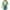Green, variant on ZZwxWA Womens Lightweight Cardigans Long Sleeve Open Front Casual Loose Sweaters Trendy Fall Dressy Cardigan Jackets