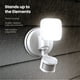 thumbnail image 5 of Reflector solar de seguridad exterior Feit Electric, 500 lúmenes, 5 of 8