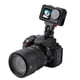 thumbnail image 3 of Soporte Base Magnética DJI Osmo Action 5pro/4/3, 3 of 9