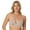 Evening Blush, variant on ® Barely There Full Coverage Underwire Bra DM2500 Color: Evening Blush Size: 40 D