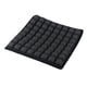 thumbnail image 1 of Aire Para Asiento, Cojín Trasero Para Aliviar La Ciática De La Espalda, Cojín De Asiento Para El Dolor De Coxis, Cojín De Aire 3D Para Silla De Oficina, Asiento De Coche, Silla De Ruedas Moyic HA042369-02, 1 of 6