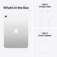 thumbnail image 3 of APPLE MAGIC MOUSE - BLACK MULTI-TOUCH SURFACE, 3 of 3