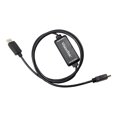 thumbnail image 1 of VisionTek HDMI to Displayport Active Adapter - Video converter - HDMI - DisplayPort, 1 of 3