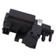 thumbnail image 5 of Válvula solenoide de presión turbo, Válvula solenoide de presión turbo BC3Z9E882A Reemplazo para F250 F350 F450 F550, 5 of 5
