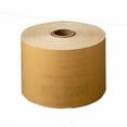 thumbnail image 3 of 3M 2 3/4 X 30YD STIKIT GOLD SHEET ROLL 100G, 3 of 3