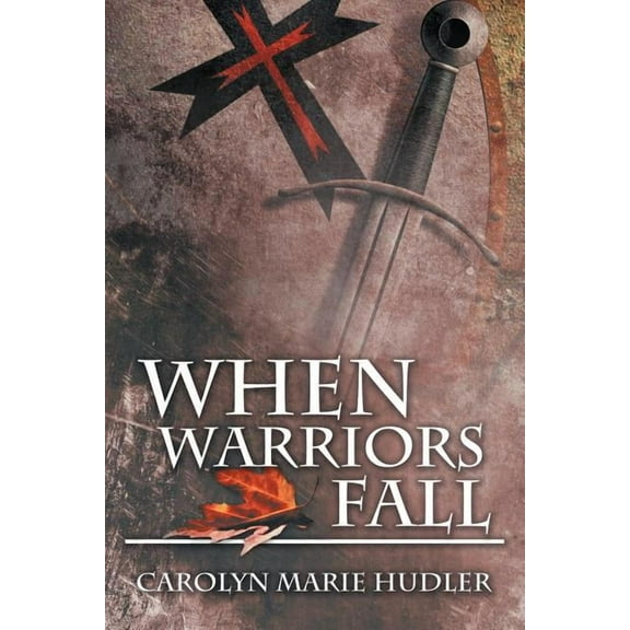 When Warriors Fall (Paperback)