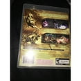 thumbnail image 1 of Genji Days Of Blade (PS3), 1 of 2