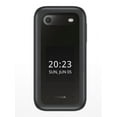thumbnail image 1 of Nokia - Nokia 2660 TA-1469 DS GB IE Noir, 1 of 1