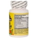 thumbnail image 5 of Suplemento nutricional Nature's Blend Stress Formula 60 comprimidos, 5 of 8