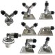 thumbnail image 3 of Floor Drain Joint for Washing Machine Anti-overflow Deodorization Suitable for Floor Drain of Drain, 3 of 5