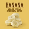 thumbnail image 2 of Core Power Complete Protein by Fairlife, 26G Banana Protein Shake, 14 fl oz, 2 of 10