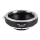 thumbnail image 1 of Adaptador Para Usar Lente Eos En Camaras Nx Be. 806010045, 1 of 3