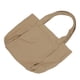 thumbnail image 4 of Bolsa De Yoga, De Algodón Y Lino, Portátil, De Gran Capacidad, Ligera, Para Esterilla De Yoga, Para Amigos, Para Hacer Ejercicio, Para La Playa, Para El Gimnasio ANGGREK No, 4 of 8