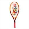 Wilson Spongebob 21" Tennis Racquet