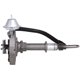 thumbnail image 1 of Distribuidor K2500 1980 GMC L6 4.1L Remanufacturado CARDONE, 1 of 4