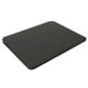 thumbnail image 5 of Estuche para Teclado de Tableta ANGGREK Teclado Magnético con Funda de Cuero PU Retroiluminado Multitouch Trackpad Teclado Inalámbrico para IOS Tablet Pro 129, 5 of 8