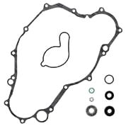 Vertex Gaskets 04-09 Yamaha YFZ450 Water Pump Rebuild Kit