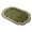 D, variant on Qholemyo Bathroom Rugs Non Slip Bath Mat Washable Rugs American Diatom Mud Absorbent Fast Drying Foot Mat For Bathroom Toilet