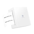 thumbnail image 6 of Ausyst Office Supplies 2023 Pocket Mobile Phone Photo Printer Mini Thermal Home Photo Printer on Clearance, 6 of 9