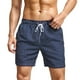 thumbnail image 4 of Pantalones de natación de verano para surf, calzoncillos bóxer de cintura baja para adultos para hombres Pompotops  qyievc7259, 4 of 7