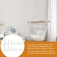 thumbnail image 3 of unbranded 100Ud De Resistentes Para Colgar Macetas Y Accesorios En, 3 of 8