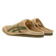 thumbnail image 3 of Onitsuka Tiger MEXICO 66 SABOT 1183C123 252 BEIGE GREEN, 3 of 5