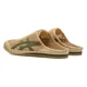 thumbnail image 3 of Onitsuka & Tiger MEXICO 66 SABOT 1183C123 252 BEIGE GREEN, 3 of 5