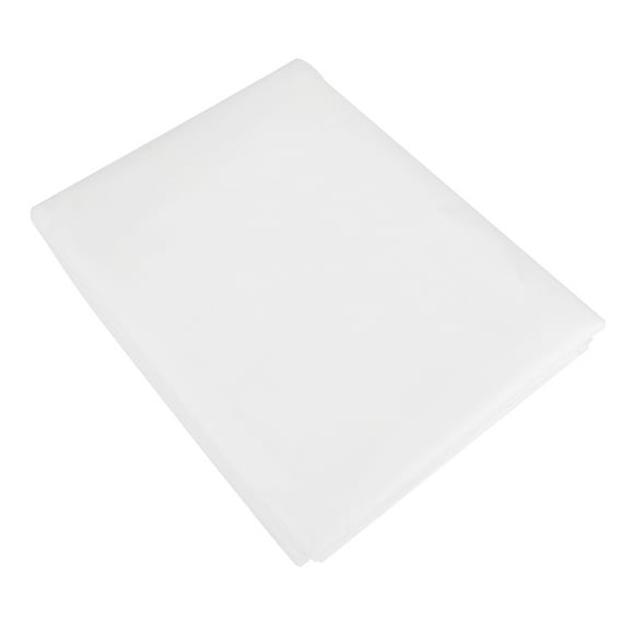 Disposable 4pcs/set Disposable Travel 6ft Bedding Sets Beauty Salon Massage Double Bed Sheets Quilt Cover Hospital Hotel Supplies