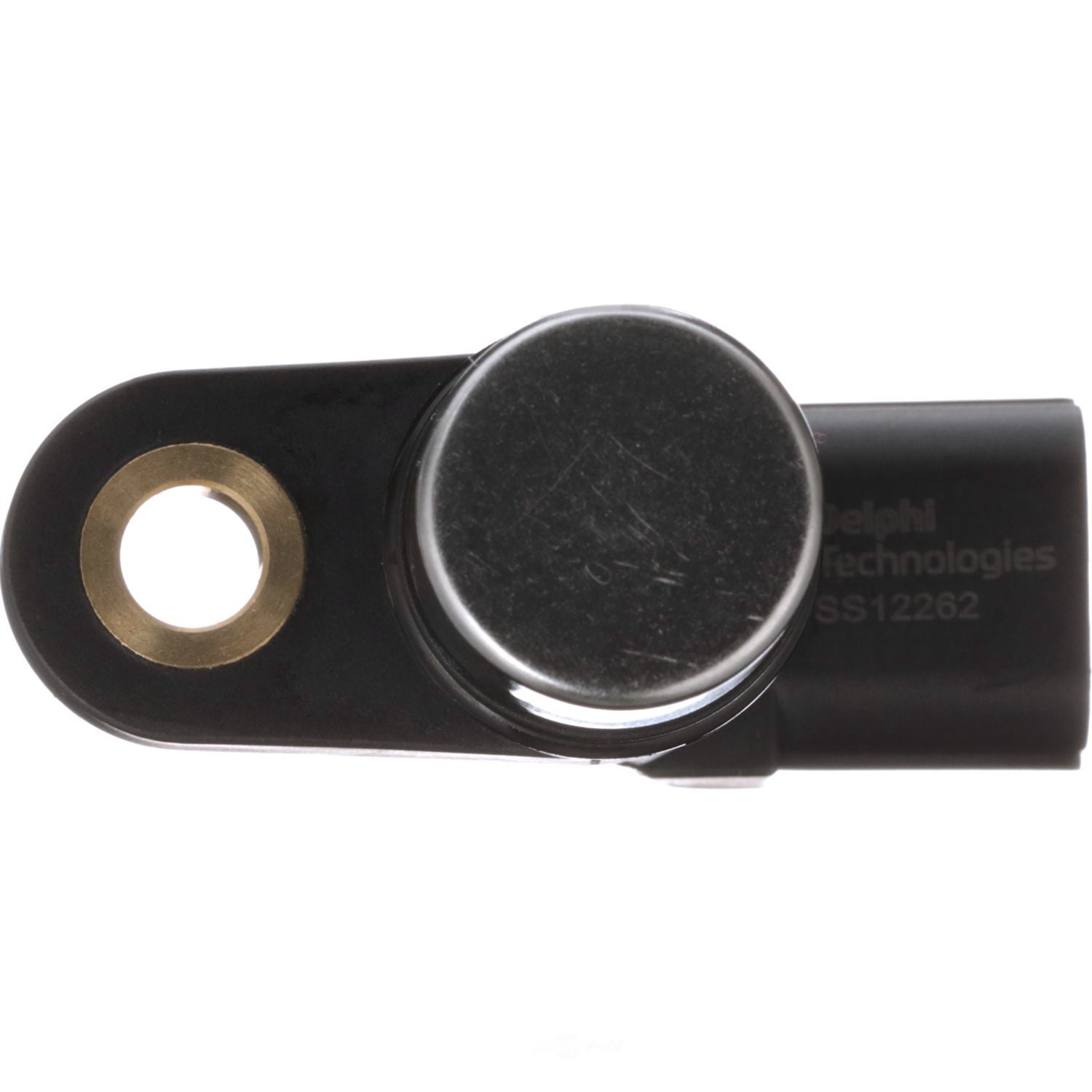 Delphi SS12267 Engine Camshaft Position Sensor