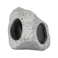 thumbnail image 2 of Guiexla Fish Tank Ornaments Ceramics Aquarium Decoration Shrimp Shelter Breeding Tank Landscaping Ornaments Unique Shape Odorless Cave Stone, 2 of 7