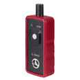 thumbnail image 1 of TPMS Outil d'Activation et de Réinitialisation EL50449 pour Ford, Lincoln, Mercury - Matériau ABS, 12V DC, Longueur 4,72 Pouces - Compatible avec F-150, Mustang, Escape & Plus (Modèles 2006-2016) - Pneu Facile à Utiliser, 1 of 7