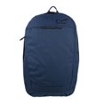 thumbnail image 2 of Regatta - Mochila (Rojo Delhi), 2 of 3