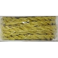 thumbnail image 2 of TRM CORD MET GOLD, 2 of 3