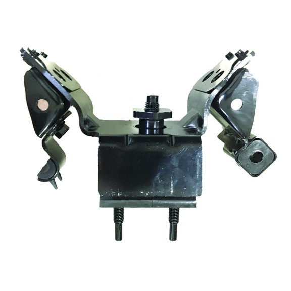DEA Products A5737 Auto Trans Mount For 11-14 Ford F-150