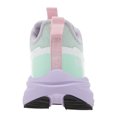 thumbnail image 3 of Tenis K-Swiss Casual Scouter CH color Blanco, 3 of 5