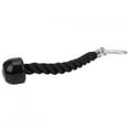 thumbnail image 2 of Filfeel Workout Triceps Musculus Strength Training Rope Arm Muscle Strength Exercise Auxiliary Pull Rope For Gym Home Fitness, 2 of 8